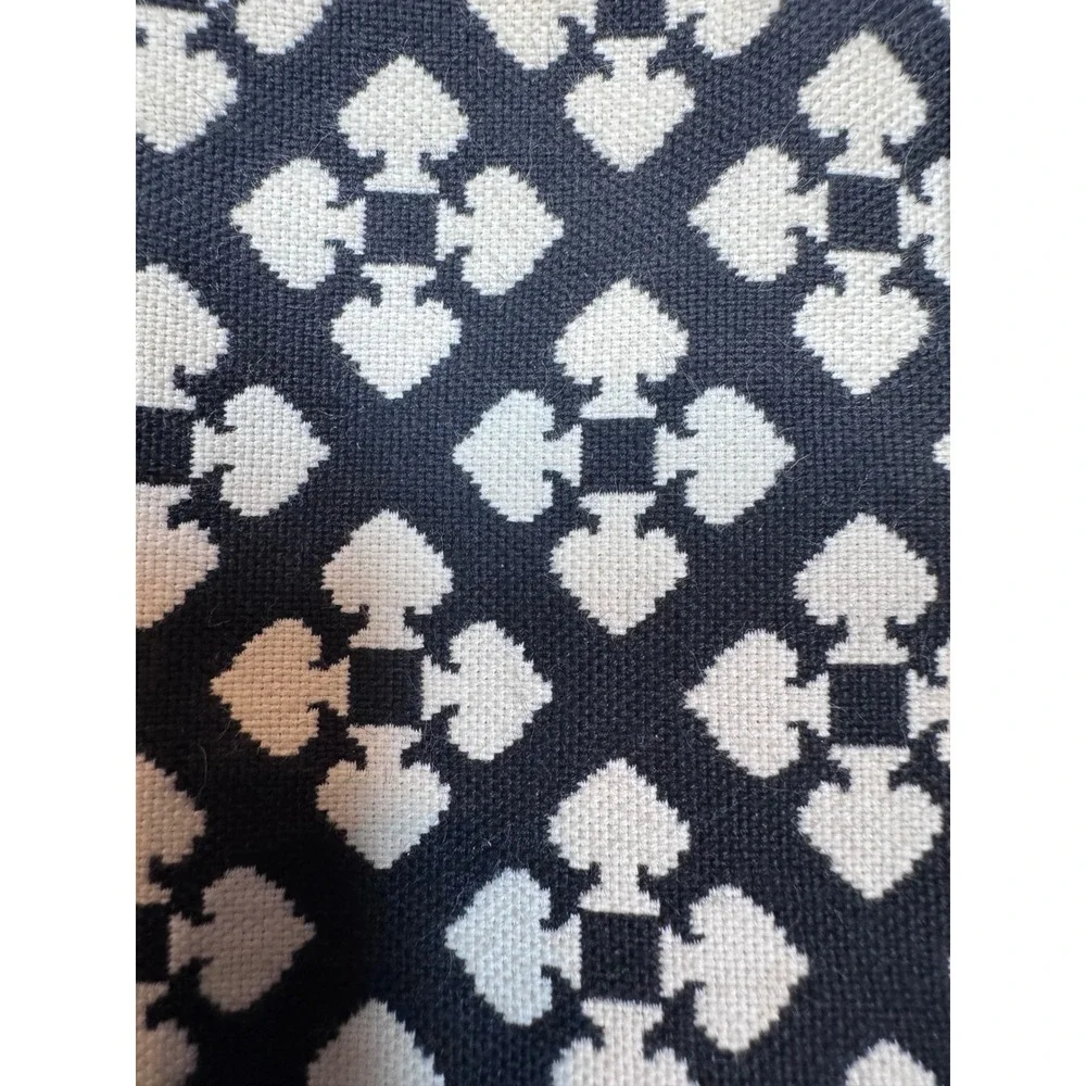 kate spade kate spade